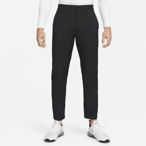 Nike Dri-FIT Victory чоловічі для гольфу Pants колір чорний