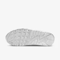 Nike Air Max 90 женская Кроссовки цвет белый