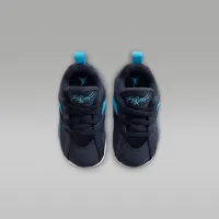 Nike Jordan MVP 92 Baby/Toddler Кросівки блакитний