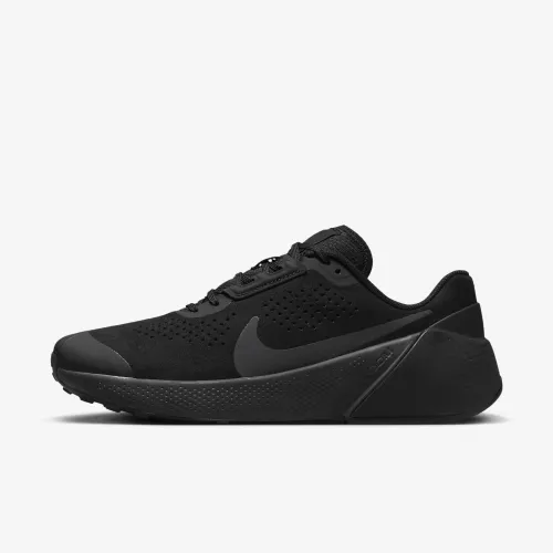 Nike Air Zoom TR 1 чоловічі для тренування Кросівки колір чорний