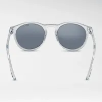 Nike Swerve Polarized Sunglasses блакитний