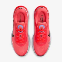 Nike Journey Run женская Road Running Кроссовки Orange