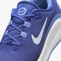 Nike Infinity Flow Big детские Running Кроссовки синий