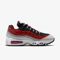 Morehouse Air Max 95 