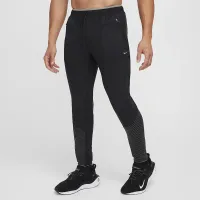 Nike Phenom Running Division чоловічі Dri-FIT Running Pants колір чорний