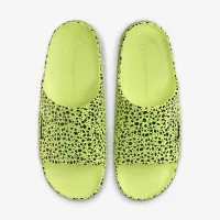 Nike Calm Electric чоловічі Slides Yellow