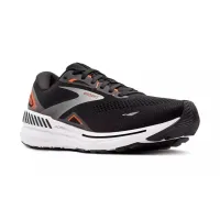 Кроссовки Мужские для бега BROOKS ADRENALINE GTS 23 (1103911D009)