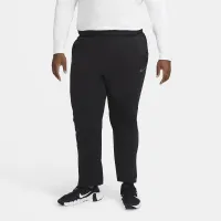 Nike Therma мужские тренировочные Pants цвет черный