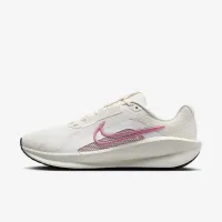 Nike Downshifter 13 жіноча Road Running Кросівки колір сірий
