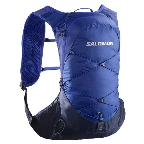 Рюкзак SALOMON XT 10 (C20542)