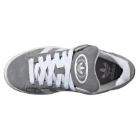 Кросівки Жіночі Adidas CAMPUS 00S J (HQ6507)