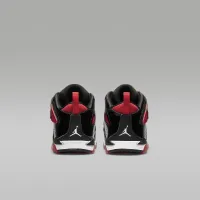 Nike Jordan Flight Club '91 Baby/Toddler Кросівки колір чорний