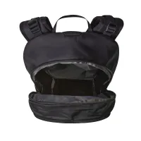 Рюкзак The North Face Basin 24L 0A52CY4HF1 - черный