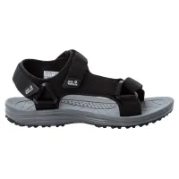 Сандали Мужские Jack Wolfskin WAVE BREAKER M (4052011_6000)