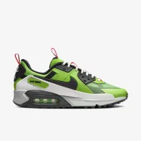 Nike Air Max 90 Drift чоловічі Кросівки колір зелений