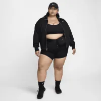 Nike One Wrap женская С высокой Талией 5
