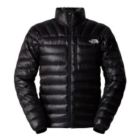 Куртка The North Face Summit Breithorn 0A87ZNJK31 -  Черная