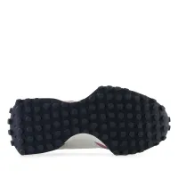 Кросівки New Balance WS327MB - Рожеві