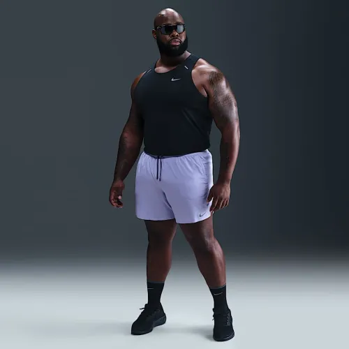 Nike Stride мужские Dri-FIT 7