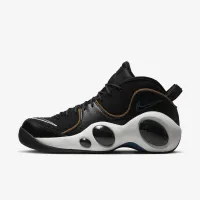 Nike Air Zoom Flight 95 Men's Shoes
