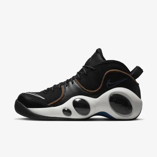 Nike Air Zoom Flight 95 Men's Shoes