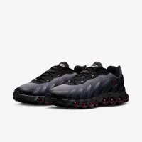 Nike Air Max Dn8 чоловічі Кросівки колір чорний
