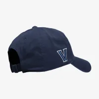 Villanova Nike College Cap блакитний