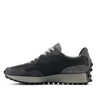 Кросівки New Balance U327OD - Сірі