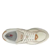 Кросівки New Balance M2002RSC - Бежевий