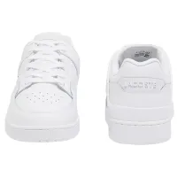 Кроссовки Мужские LACOSTE Court Cage (748SMA0016.21G)