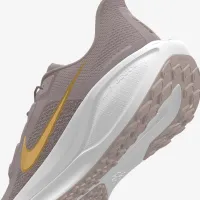 Nike Pegasus 41 By You Custom Road Running Кроссовки многоцветный