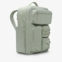 Nike Utility Elite наплічник (37L) колір зелений