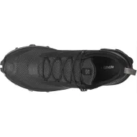 Кроссовки для треккинга SALOMON CROSS OVER 2 GTX Gore-Tex (472690)