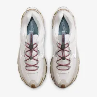 Nike Zoom Vomero Roam чоловічі Winterized Кросівки колір сірий