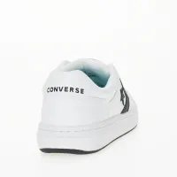 Кросівки Converse Pro Blaze V2 Ox A07517C - Білі