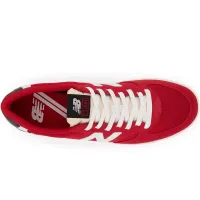 Кросівки New Balance CT300RB3 - Червоні