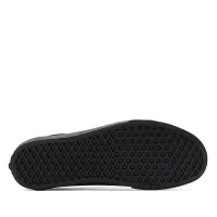 Кроссовки Vans Old Skool VN0A3WKT5WU1 - Черные