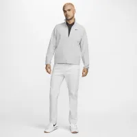 Nike Tour мужские Repel Full-Zip для гольфа Куртка цвет серый