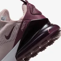 Nike Air Max 270 жіноча Кросівки Pink