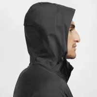 Nike Impossibly Light 