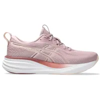 Кросівки Жіночі для бігу ASICS GEL-PULSE 17 (1012B930 700)