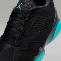 Nike Air Jordan MVP 92 мужские Кроссовки цвет черный