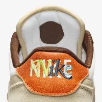 Nike Killshot 2 Leather чоловічі Кросівки колір білий