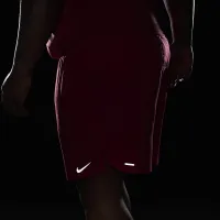 Nike Stride мужские Dri-FIT 7