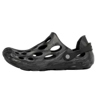 Кроссовки Мужские MERRELL HYDRO MOC (J48595)