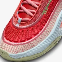 Nike Cosmic Unity 3 