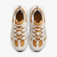 Nike Tech Hera жіноча Кросівки Orange