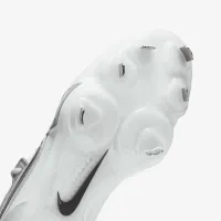 Nike Force Zoom Trout 9 Elite бейсбольные бутсы цвет белый