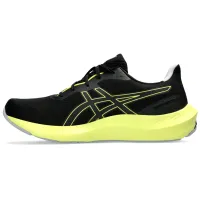 Кросівки для бігу ASICS GEL-PULSE 14 (1011B491 005)