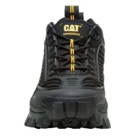 Кроссовки Мужские CAT CATERPILLAR INTRUDER MECHA (P111425)